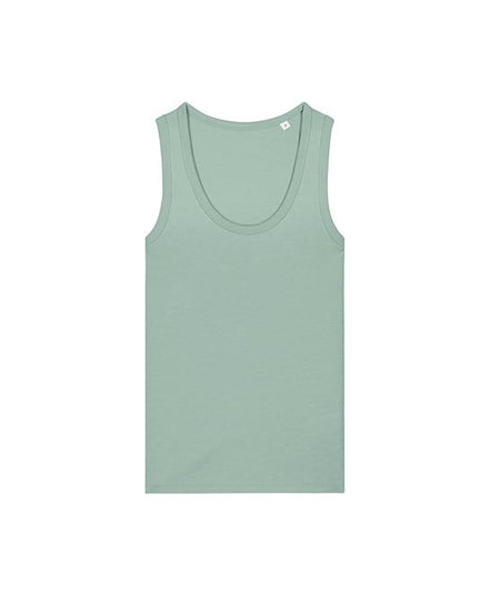 Organic Colours Tank Top Women's