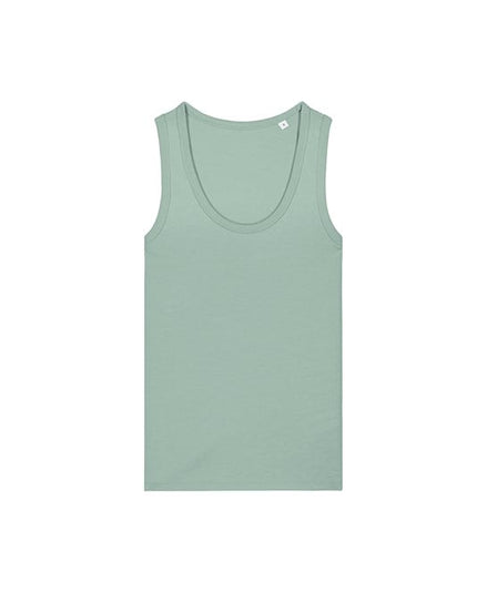 Organic Colours Tank Top Women's