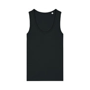Organic Colours Tank Top Women's