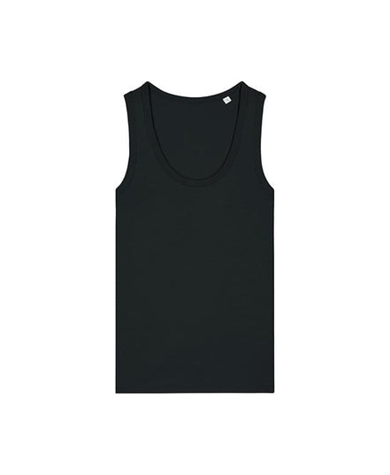 Organic Colours Tank Top Women's