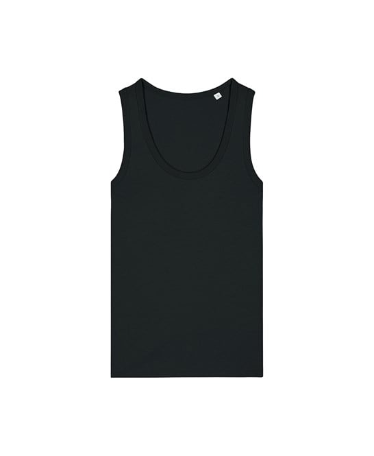 Organic Colours Tank Top Women's