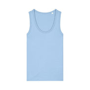 Organic Colours Tank Top Women's
