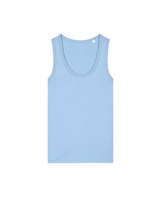 Organic Colours Tank Top Women's