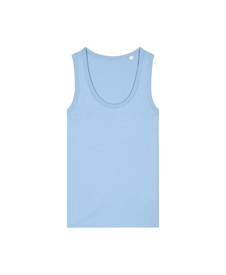 Organic Colours Tank Top Women's