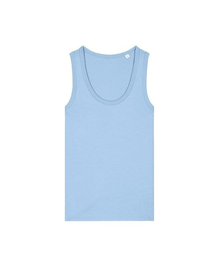 Organic Colours Tank Top Women's