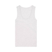 Organic Colours Tank Top Women's