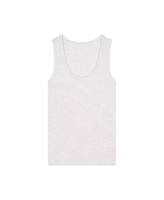 Organic Colours Tank Top Women's