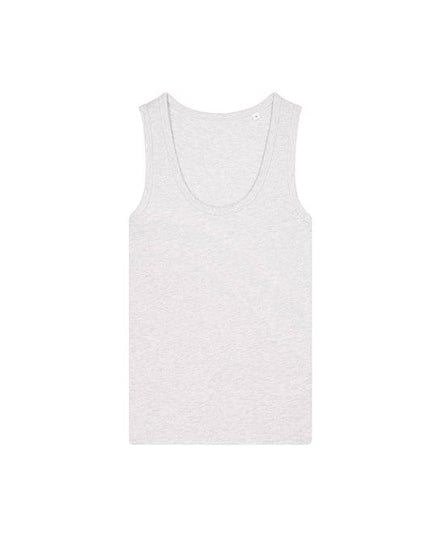 Organic Colours Tank Top Women's
