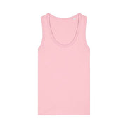 Organic Colours Tank Top Women's