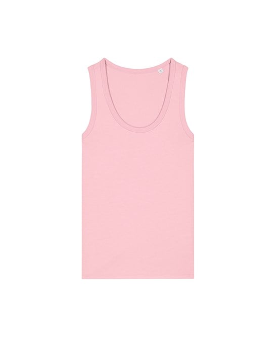Organic Colours Tank Top Women's