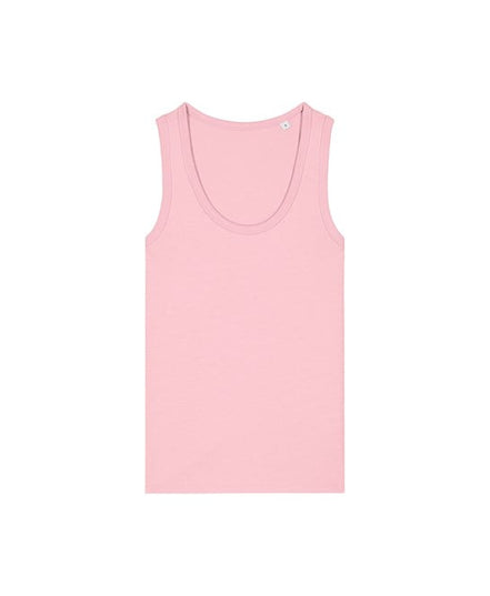 Organic Colours Tank Top Women's
