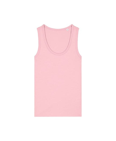 Organic Colours Tank Top Womens
