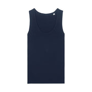 Organic Colours Tank Top Women's