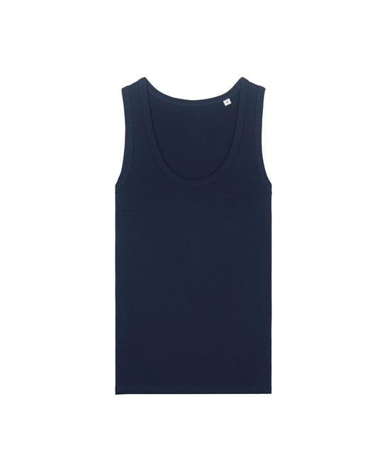 Organic Colours Tank Top Women's