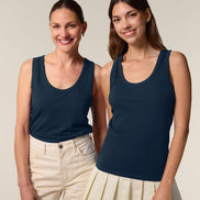 Organic Colours Tank Top Women's