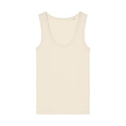 Organic Colours Tank Top Women's