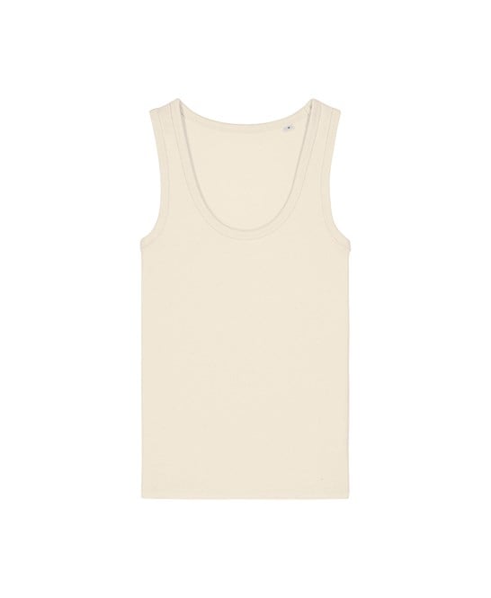 Organic Colours Tank Top Women's