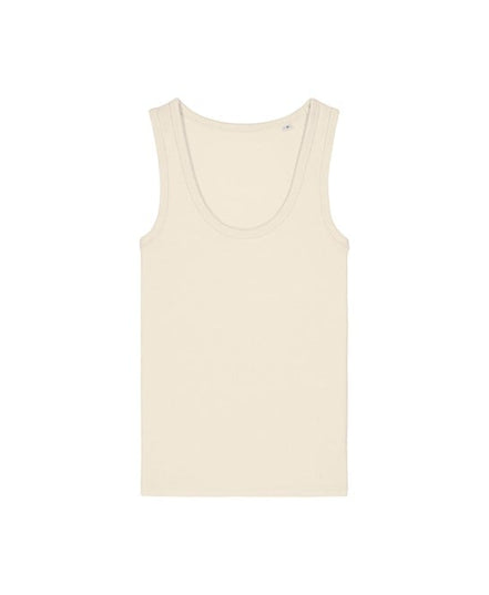 Organic Colours Tank Top Women's
