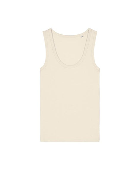 Organic Colours Tank Top Womens