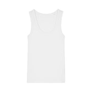 Organic Colours Tank Top Women's