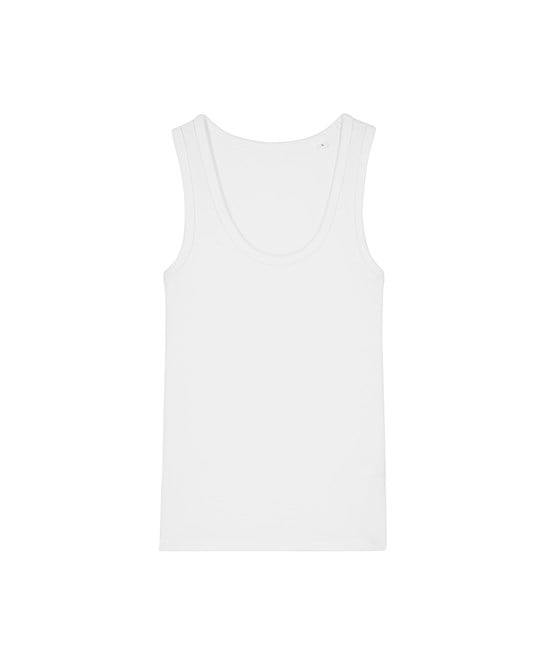 Organic Colours Tank Top Women's