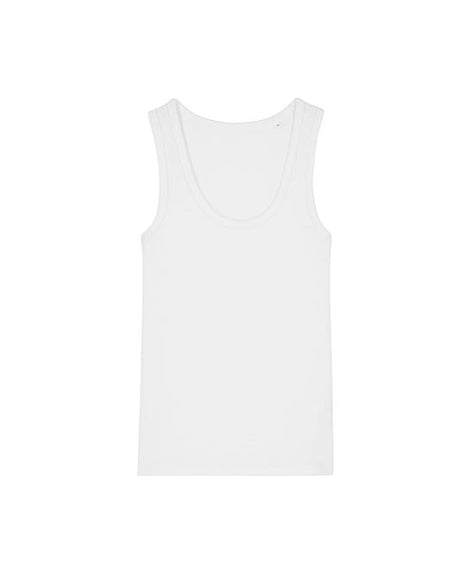 Organic Colours Tank Top Womens