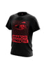 AS Sneak Peek Tee - Black