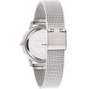 Tommy Hilfiger 1782439 ladies 34mm 3ATM