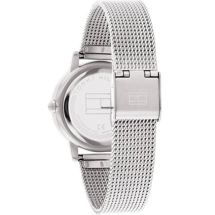 Tommy Hilfiger 1782439 ladies 34mm 3ATM