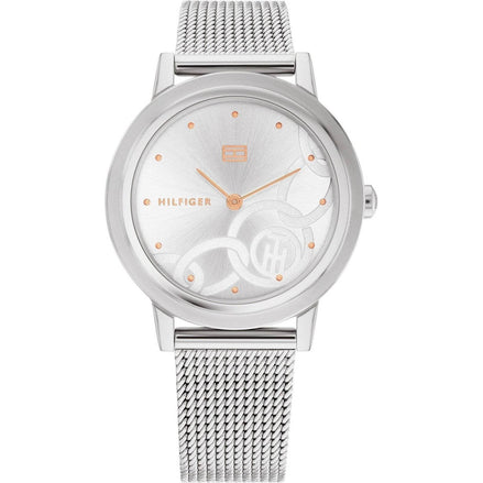 Tommy Hilfiger 1782439 ladies 34mm 3ATM