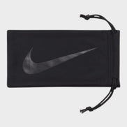 Nike Chaser Ascent Smokey Mauve Copper Lens