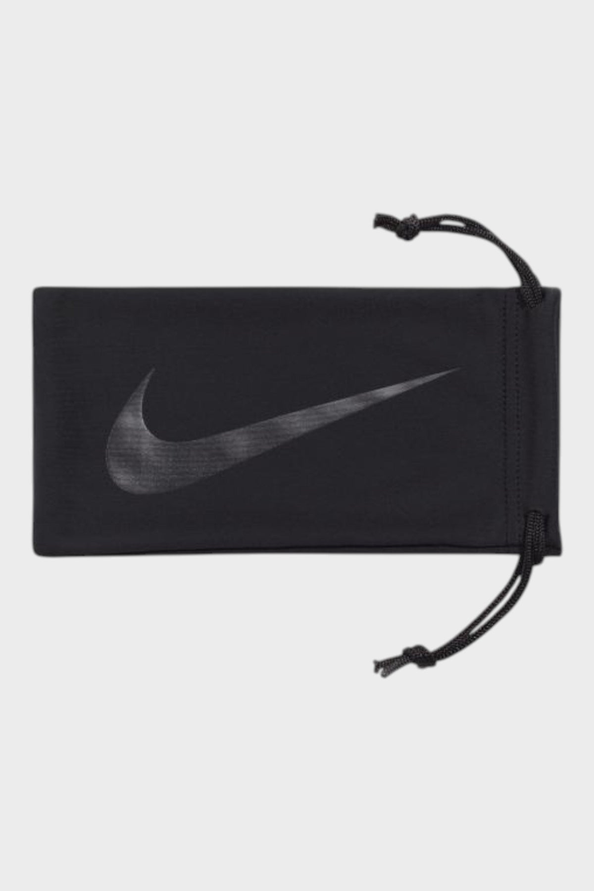 Nike Chaser Ascent Smokey Mauve Copper Lens
