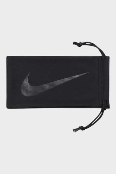 Nike Chaser Ascent Smokey Mauve Copper Lens