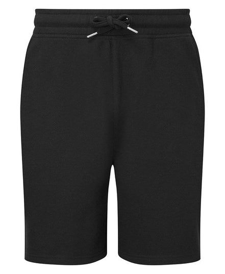 Unisex Sustainable Fashion Sweat Shorts