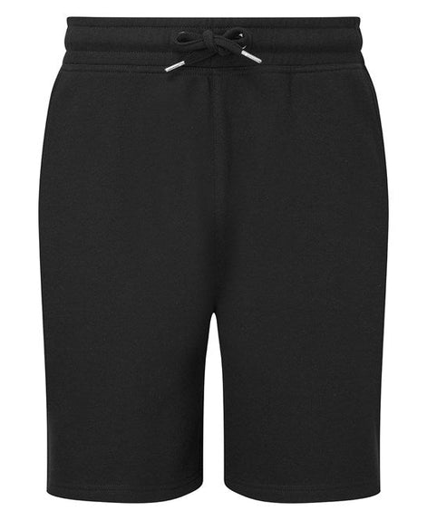 Unisex Sustainable Fashion Sweat Shorts