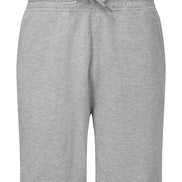 Unisex Sustainable Fashion Sweat Shorts