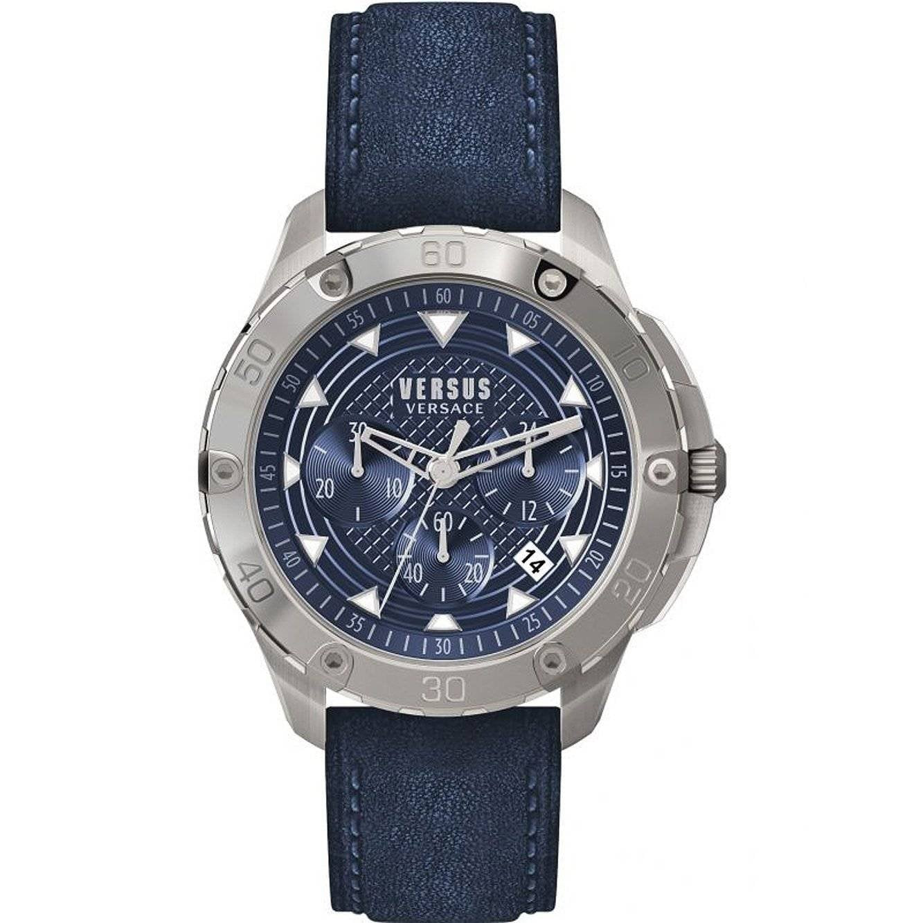 Versus by Versace VSP060218 Simons