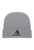 XAPE Prime Beanie - Sports Grey