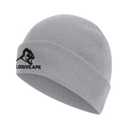XAPE Prime Beanie - Sports Grey