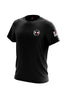 XAPE Flex Kit Tee - Black