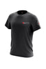 XAPE XP Standard Tee - Charcoal