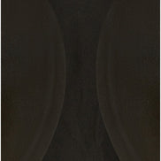 Yumi Black Knitted Curve Bolero